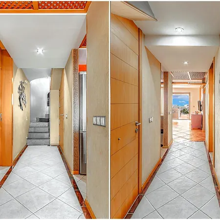 Tenerifeopenhome Adeje Paradise Costa Adeje  Exterior photo
