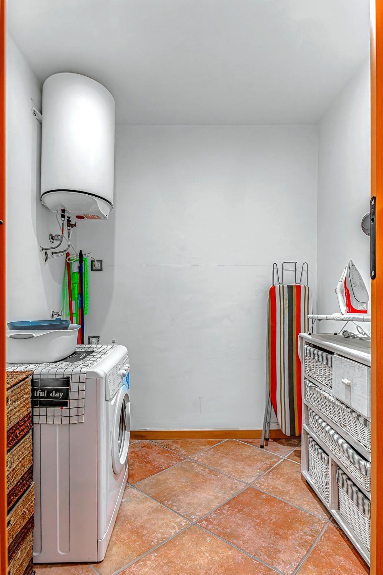 Tenerifeopenhome Adeje Paradise Ferienhaus *