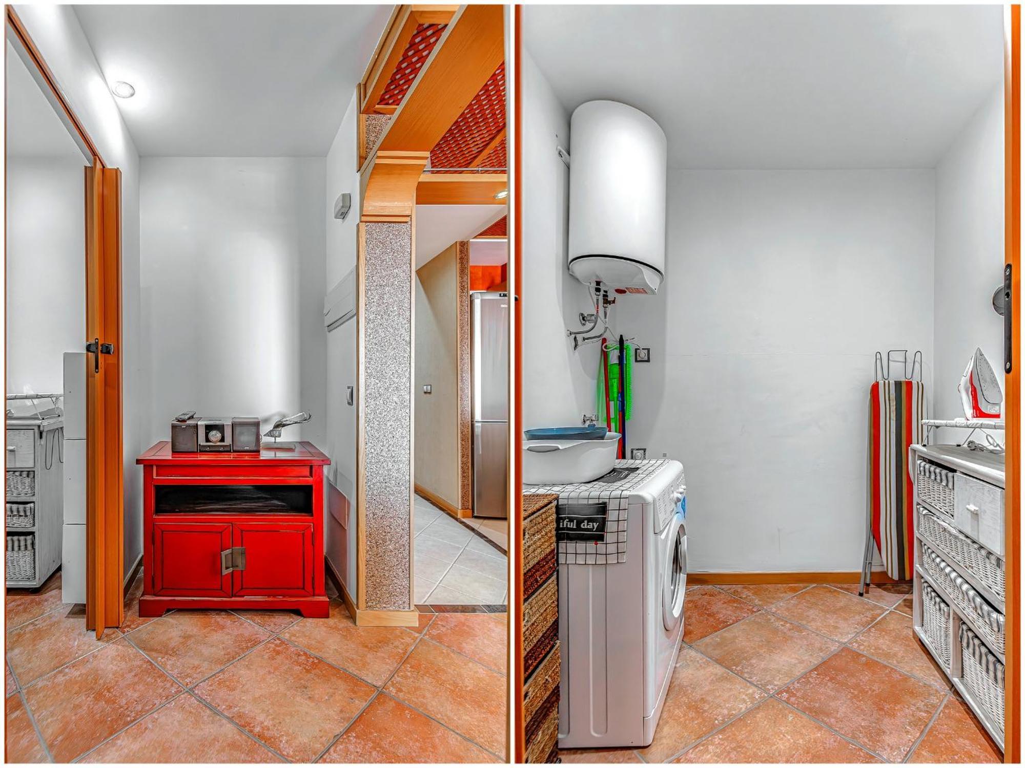 Tenerifeopenhome Adeje Paradise Ferienhaus